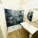 Casa Pasana בית הארחה 4*