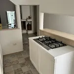בית הארחה Casa Pasana 4*