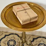 Casa Pasana בית הארחה טוריצ'לה