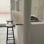 Casa Pasana 4*