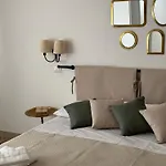 Casa Pasana בית הארחה 4*