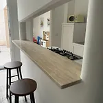 Casa Pasana טוריצ'לה