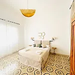 Casa Pasana בית הארחה 4*