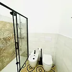 Casa Pasana בית הארחה 4*