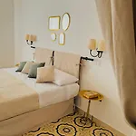 בית הארחה Casa Pasana 4*