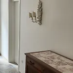 Casa Pasana בית הארחה 4*