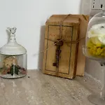 Casa Pasana טוריצ'לה