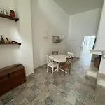 בית הארחה Casa Pasana 4*