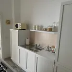 Casa Pasana בית הארחה 4*