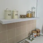 Casa Pasana 4*