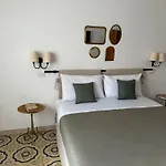 בית הארחה Casa Pasana 4*