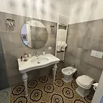 בית הארחה Casa Pasana טוריצ'לה