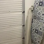 בית הארחה Casa Pasana טוריצ'לה