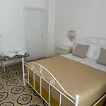 Casa Pasana 4*