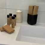 Casa Pasana בית הארחה 4*