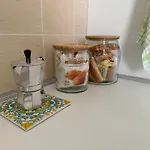 Casa Pasana
