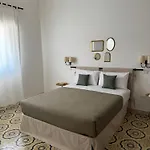 Casa Pasana בית הארחה 4*
