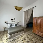 Casa Pasana 4*