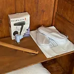 Casa Pasana 4* טוריצ'לה