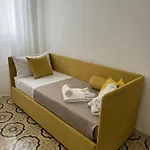 Casa Pasana בית הארחה 4*