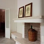 בית הארחה Casa Pasana טוריצ'לה
