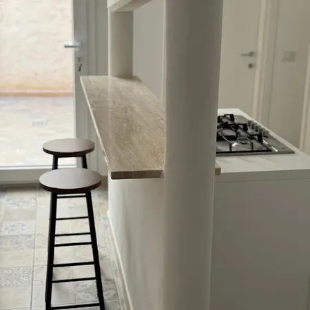 Casa Pasana 4*
