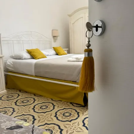 Casa Pasana 4*