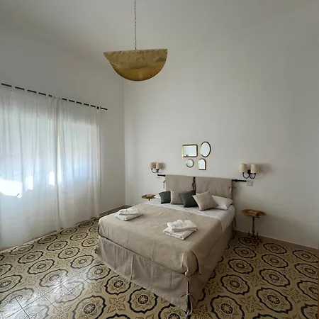 Casa Pasana 4*