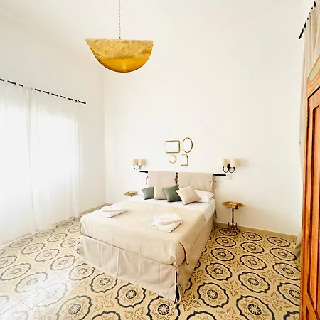 Casa Pasana Gasthof 4*