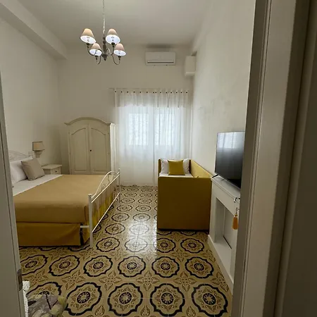 Casa Pasana 4*