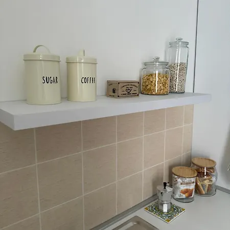 Casa Pasana 4*