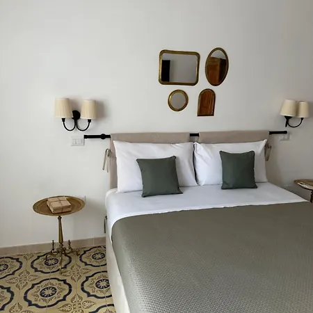 Gasthof Casa Pasana 4*