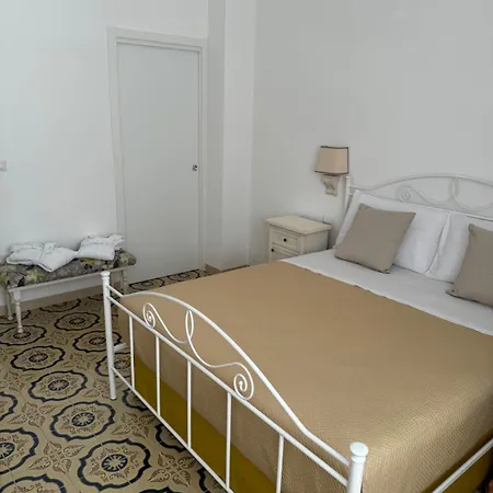 Casa Pasana 4*