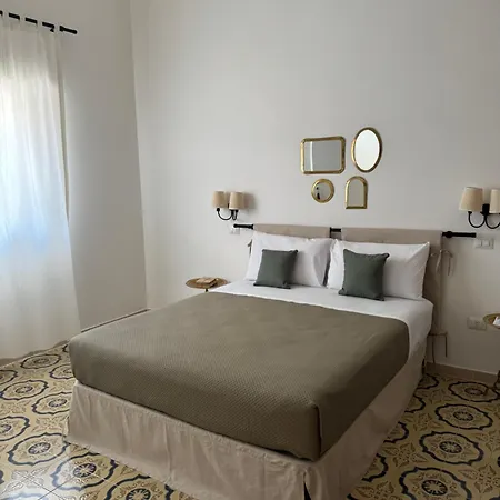 Casa Pasana Gasthof 4*