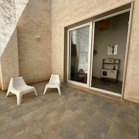 Casa Pasana 4* טוריצ'לה