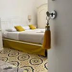 Casa Pasana 4*