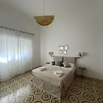 Casa Pasana 4*