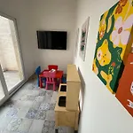 Casa Pasana