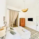 Affittacamere Casa Pasana 4*
