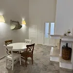 Casa Pasana Torricella (Taranto)