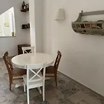Affittacamere Casa Pasana Torricella (Taranto)
