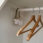 Affittacamere Casa Pasana