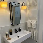 Affittacamere Casa Pasana