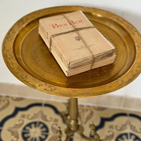 Casa Pasana Гостевой дом Торричелла