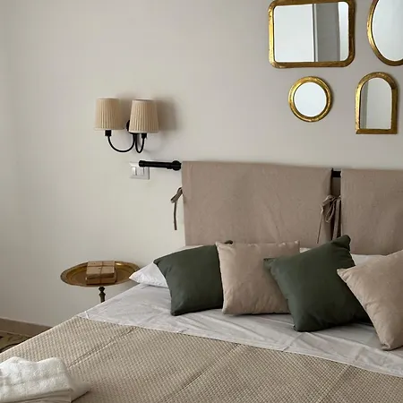 Casa Pasana Гостевой дом 4*