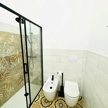 Casa Pasana Гостевой дом 4*