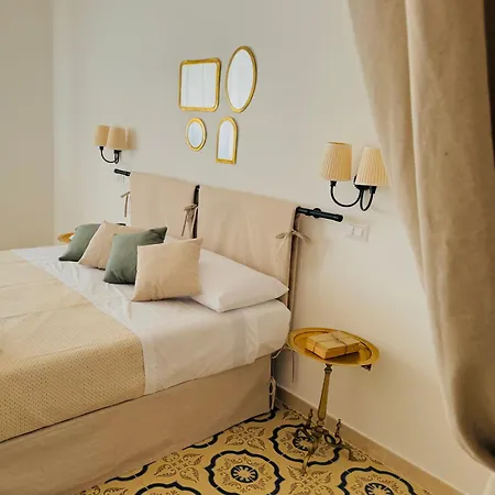 Гостевой дом Casa Pasana 4*