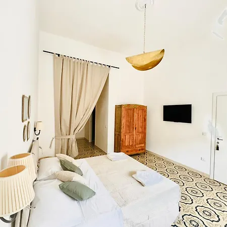 Гостевой дом Casa Pasana 4*