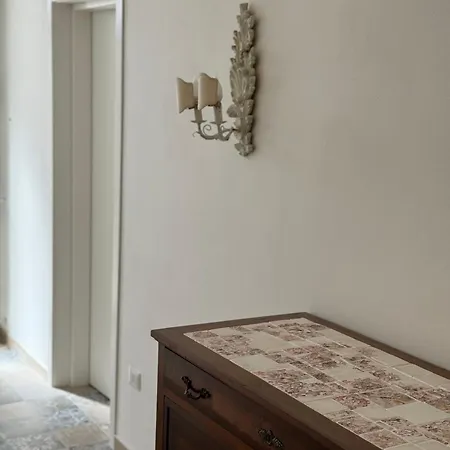 Casa Pasana Гостевой дом 4*