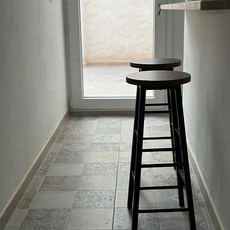 Casa Pasana * Torricella (Taranto)